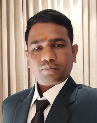 Ravindra Shakya-IOPL Central 2.jpg